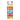 Little Live Pets NeeDees 3er-Pack - Interaktive Haustiere von Moose Toys - Makimo - Smart Kids