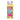 Little Live Pets NeeDees 3er-Pack - Interaktive Haustiere von Moose Toys - Makimo - Smart Kids
