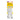 Little Live Pets NeeDees 3er-Pack - Interaktive Haustiere von Moose Toys - Makimo - Smart Kids