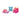 Little Live Pets NeeDees 3er-Pack - Interaktive Haustiere von Moose Toys - Makimo - Smart Kids