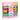 gui gui Deluxe Twin-Pack S2 – Slime-Set