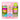 gui gui Deluxe Twin-Pack S2 – Slime-Set – Bild 3