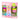 gui gui Deluxe Twin-Pack S2 – Slime-Set – Bild 4