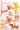 Grafikwerkstatt - Konturkarte "frech, wild & wunderbar" - Hurra Party - Makimo - Smart Kids