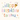 Grafikwerkstatt - Quadratische Doppelkarte "frech, wild & wunderbar" - Happy Birthday to you - Makimo - Smart Kids