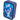 Stitch Federtasche JUMPER 3 Disney Fashion - Makimo - Smart Kids