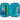 Stitch Federtasche JUMPER 3 Disney Fashion - Makimo - Smart Kids