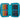 Stitch Federtasche JUMPER 3 Disney Fashion - Makimo - Smart Kids