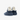 Kings & Rebels Gamuza Classic Babyschuhe - Night Blue - Makimo - Smart Kids