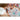 Play&Go SOO Fairyworld - Spielmatte und Aufbewahrungsbeutel - Makimo - Smart Kids