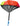 Die Spiegelburg Fallschirmspringer Bunte Geschenke | MAKIMO-COPPENRATH-14614-4029753146144_1