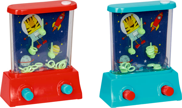Die Spiegelburg Wasserspiel Bunte Geschenke | MAKIMO-COPPENRATH-17692-4029753176929