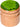 Die Spiegelburg Milchzahndose - Bunte Geschenke | MAKIMO-COPPENRATH-18042-4029753180421_1
