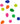 Die Spiegelburg Bunte Speichenklicker - Bunte Geschenke | MAKIMO-COPPENRATH-22391-4029753223913_1