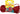 Die Spiegelburg Gummitwist - Bunte Geschenke | MAKIMO-COPPENRATH-22395-4029753223951_4