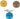 Die Spiegelburg Hypno-Planet - Wild+Cool | MAKIMO-COPPENRATH-22608-4029753226082_1