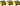 Die Spiegelburg Hypno-Planet - Wild+Cool | MAKIMO-COPPENRATH-22608-4029753226082