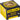 Die Spiegelburg Hypno-Planet - Wild+Cool | MAKIMO-COPPENRATH-22608-4029753226082_3