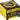 Die Spiegelburg Hypno-Planet - Wild+Cool | MAKIMO-COPPENRATH-22608-4029753226082_4