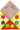 Die Spiegelburg Himmel & Hölle - Bunte Geschenke | MAKIMO-COPPENRATH-23134-4029753231345_3