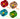 Die Spiegelburg Metall-Yoyo - Wild+Cool | MAKIMO-COPPENRATH-23146-4029753231468