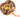 Die Spiegelburg Metall-Yoyo - Wild+Cool | MAKIMO-COPPENRATH-23146-4029753231468_2