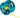 Die Spiegelburg Metall-Yoyo - Wild+Cool | MAKIMO-COPPENRATH-23146-4029753231468_3