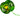 Die Spiegelburg Metall-Yoyo - Wild+Cool | MAKIMO-COPPENRATH-23146-4029753231468_4