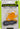 Die Spiegelburg Klatsche-Krabbler - Wild+Cool – Orange | MAKIMO-COPPENRATH-23147-4029753231475_1