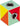 Die Spiegelburg Mini-Periskop - Bunte Geschenke | MAKIMO-COPPENRATH-23453-4029753234537_11