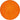 Die Spiegelburg Mini-Basketball - Wild+Cool | MAKIMO-COPPENRATH-23751-4029753237514_10