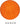 Die Spiegelburg Mini-Basketball - Wild+Cool | MAKIMO-COPPENRATH-23751-4029753237514_11