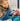 moses - Happy Day Mini-Täschchen - Makimo - Smart Kids