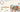 Coppenrath Freundebuch: Bunte Fahrzeuge - Meine Kindergartenfreunde | MAKIMO-COPPENRATH-72351-4050003723518_10