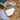 Kidywolf KIDYDRAW-PAD Designtafel Mahlzeiten | MAKIMO-KIDYWOLF-418348-418348_9