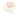 bb Klostermann - Schmuckbox Diamant - Makimo - Smart Kids