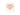 bb Klostermann - Schmuckbox Diamant - Makimo - Smart Kids