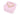 bb Klostermann - Schmuckbox Diamant - Makimo - Smart Kids