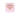 bb Klostermann - Schmuckbox Diamant - Makimo - Smart Kids