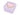 bb Klostermann - Schmuckbox Diamant - Makimo - Smart Kids