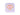 bb Klostermann - Schmuckbox Diamant - Makimo - Smart Kids