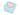 bb Klostermann - Schmuckbox Diamant - Makimo - Smart Kids