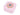 bb Klostermann - Schmuckbox Blume - Makimo - Smart Kids