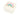 bb Klostermann - Schmuckbox Regenbogen - Makimo - Smart Kids