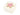 bb Klostermann - Schmuckbox Stern - Makimo - Smart Kids