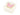 bb Klostermann - Schmuckbox Schmetterling - Makimo - Smart Kids