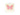 bb Klostermann - Schmuckbox Schmetterling - Makimo - Smart Kids