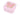 bb Klostermann - Schmuckbox Schmetterling - Makimo - Smart Kids