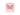 bb Klostermann - Schmuckbox Schmetterling - Makimo - Smart Kids