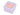 bb Klostermann - Schmuckbox Schmetterling - Makimo - Smart Kids